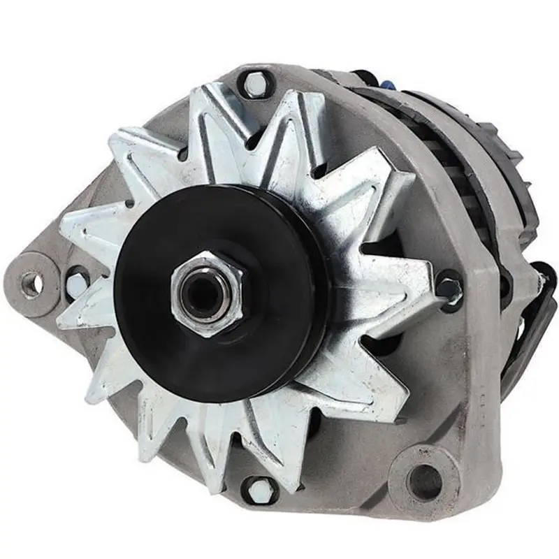 Lichtmaschine Generator passend für 50A CITROEN PEUGEOT CA291IR A13N38