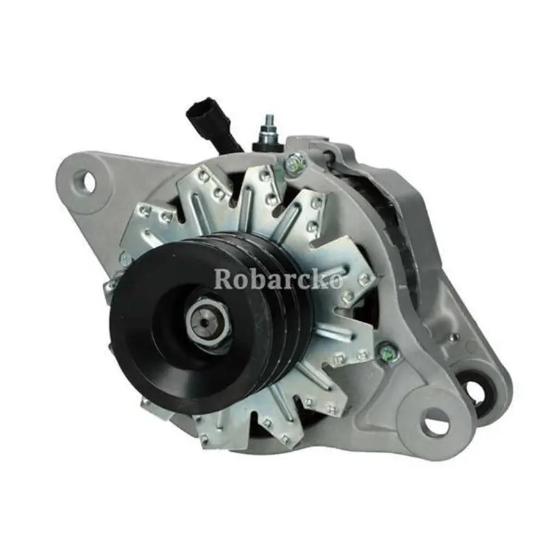 Lichtmaschine Generator passend für 50A ISUZU A4TU5485