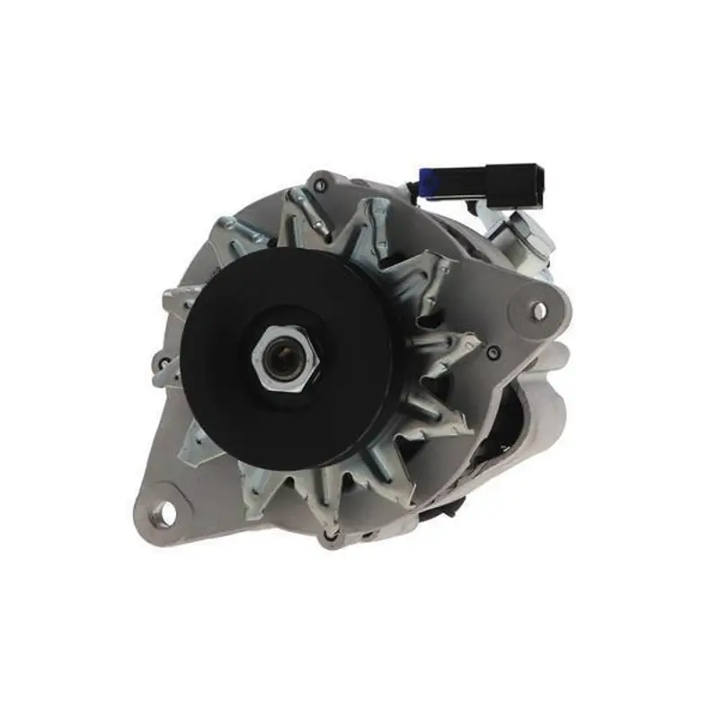 Lichtmaschine Generator passend für 50A ISUZU JA761IR LR150-434