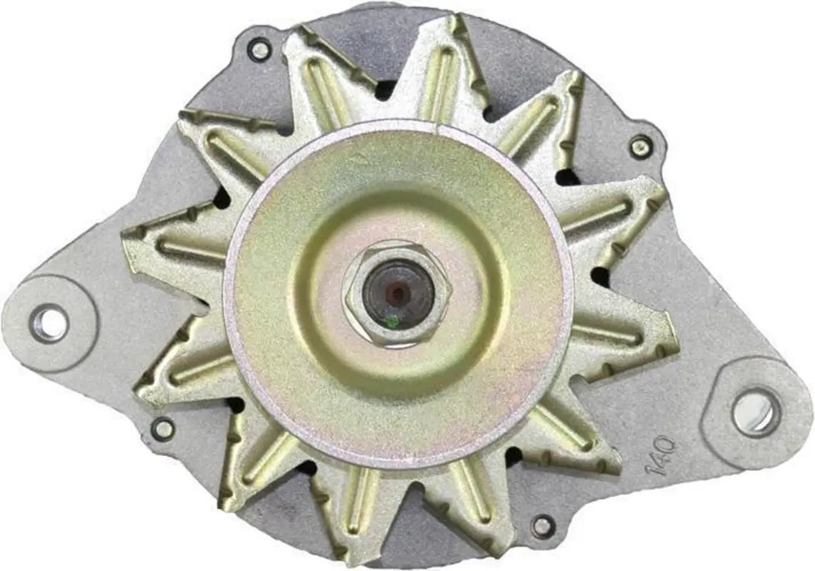 Lichtmaschine Generator passend für 50A ISUZU OPEL JA680IR LR150-432