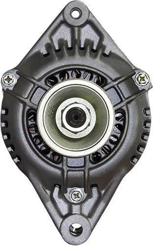 Lichtmaschine Generator passend für 50A MAZDA JA531IR A5T30574