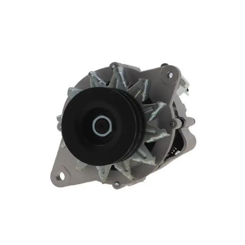 Lichtmaschine Generator passend für 50A NISSAN JA660IR  LR150-428