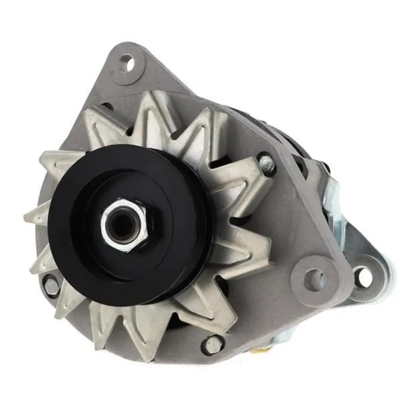 Lichtmaschine Generator passend für 50A RENAULT CA557IR  A13N210