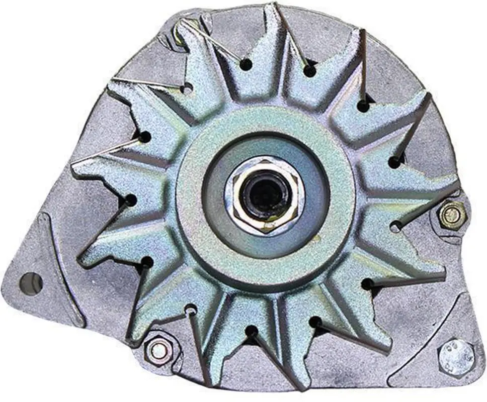 Lichtmaschine Generator passend für 55A FORD CA561IR  54022313