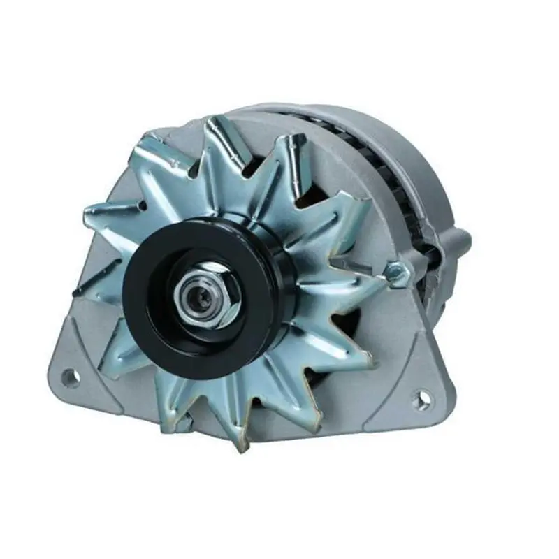 Lichtmaschine Generator passend für 55A FORD CA561IR  54022626