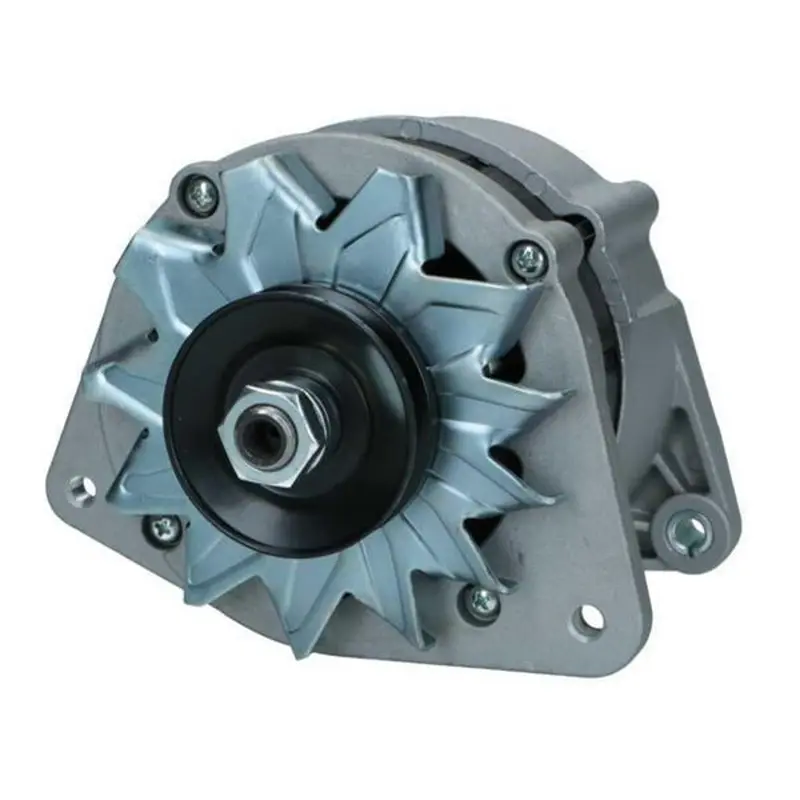 Lichtmaschine Generator passend für 55A FORD MG  ROVER CA226IR  0120489048