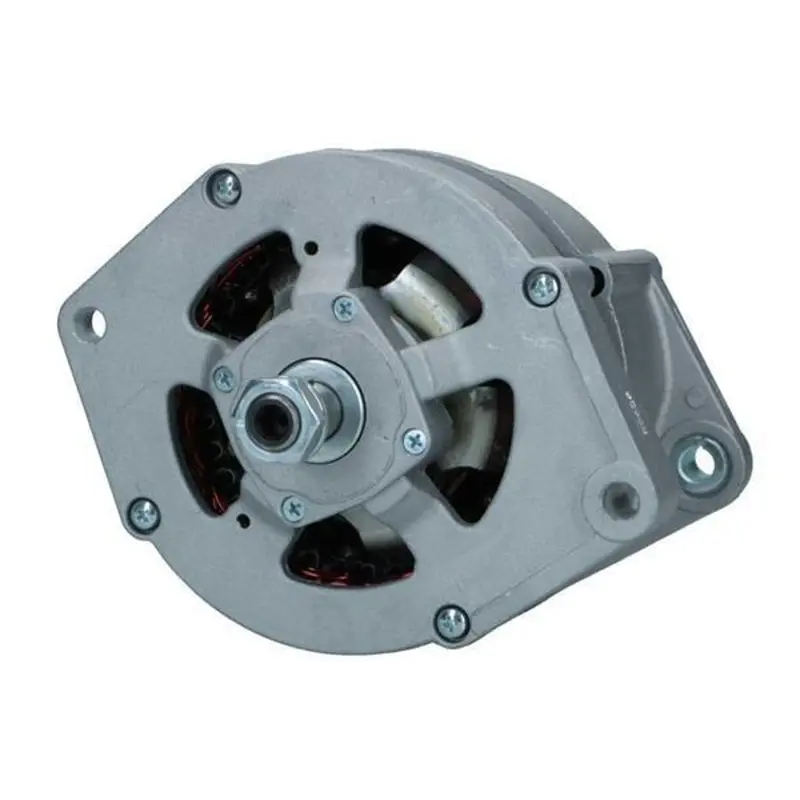 Lichtmaschine Generator passend für 55A SCANIA CA550IR 0120469920