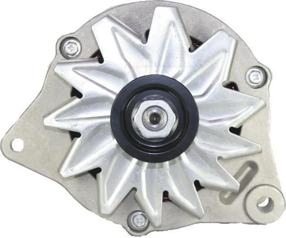 Lichtmaschine Generator passend für 55A SKODA CA850IR 443113516750