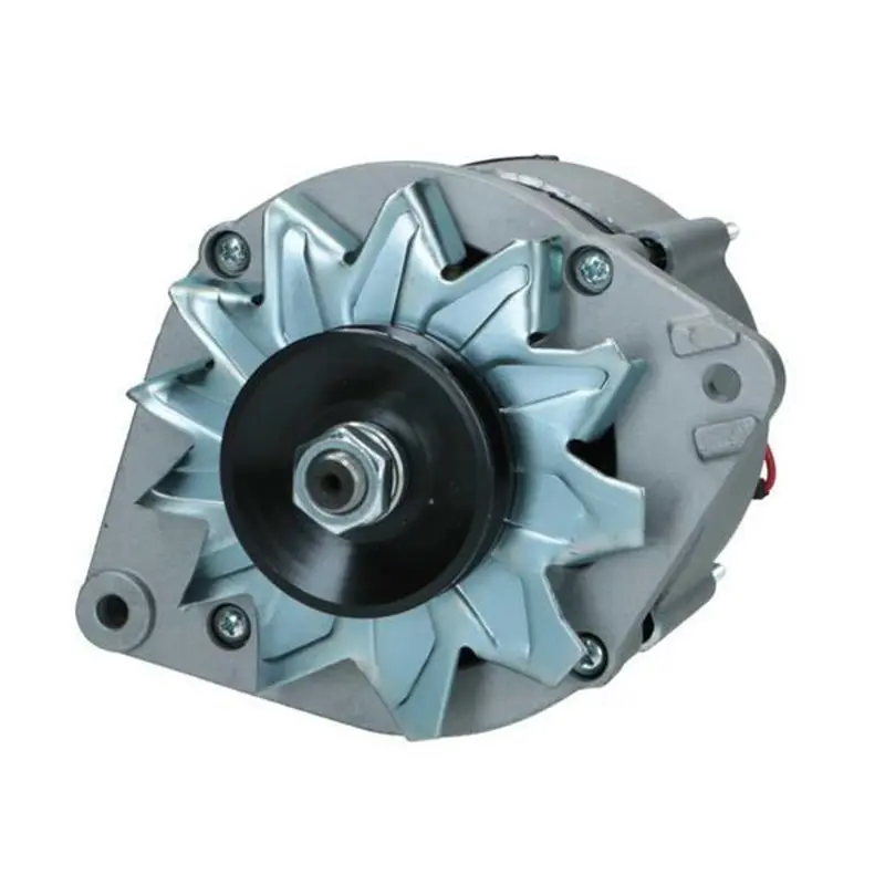 Lichtmaschine Generator passend für 55A VOLKSWAGEN CA347IR 0120489427