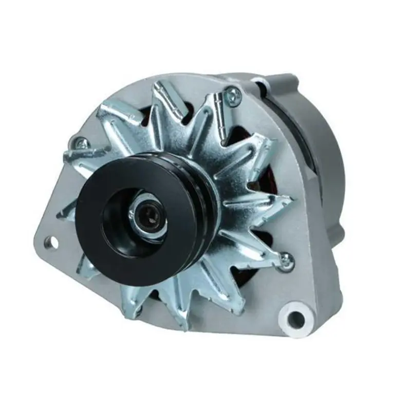 Lichtmaschine Generator passend für 55A VOLVO CA238IR 0120488257