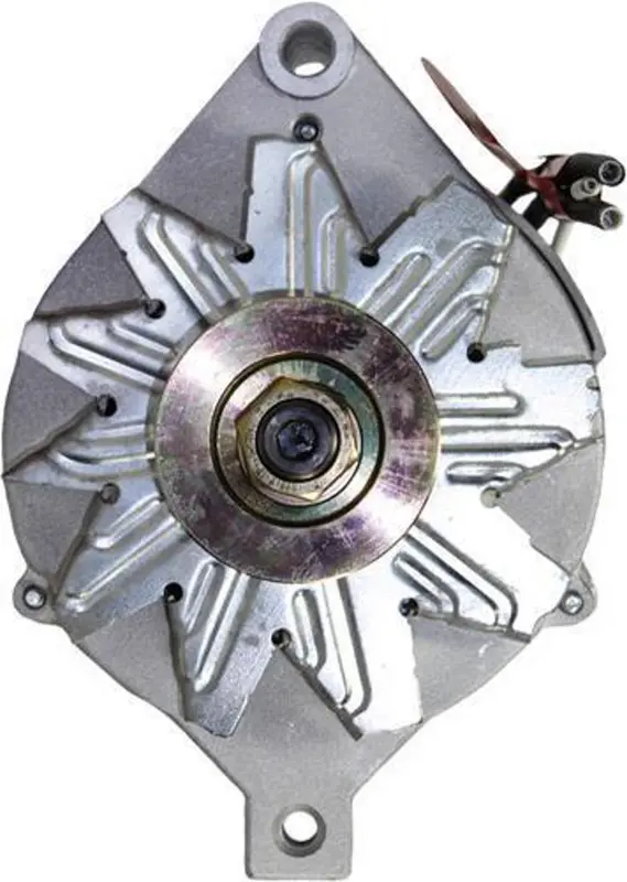 Lichtmaschine Generator passend für 60A FORD USA E57F10300AA