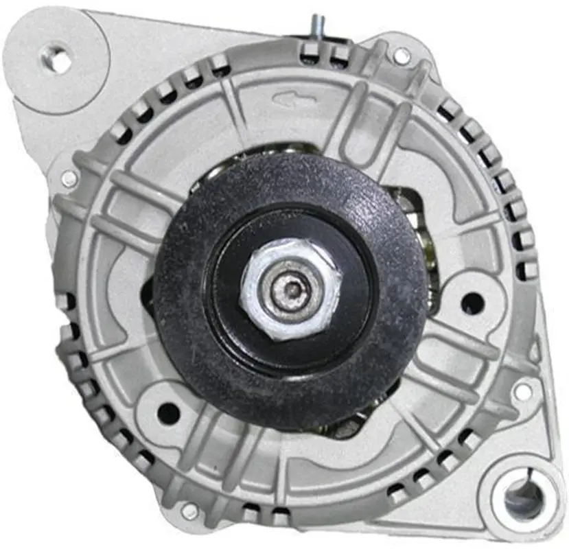 Lichtmaschine Generator passend für 60A HONDA ROVER JA992IR 0120485050