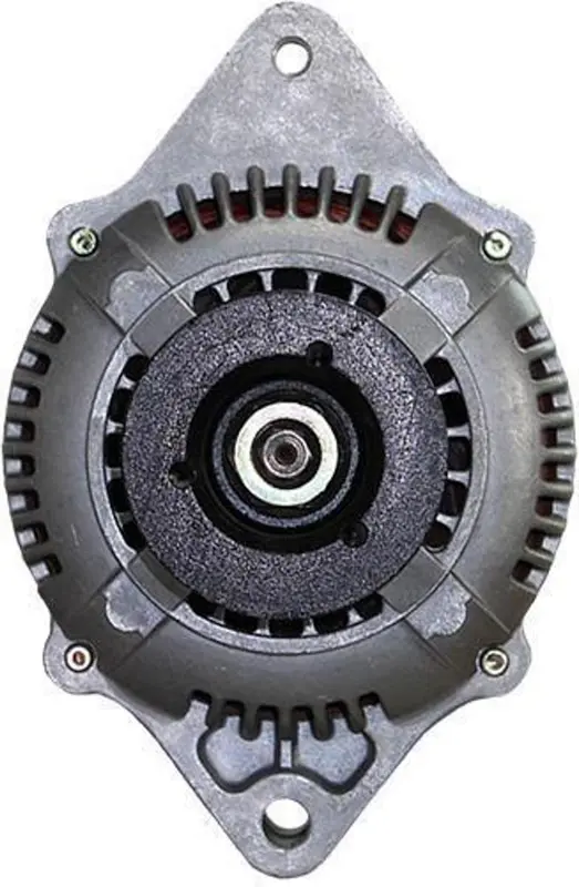 Lichtmaschine Generator passend für 60A ISUZU JA545IR 100211-1071