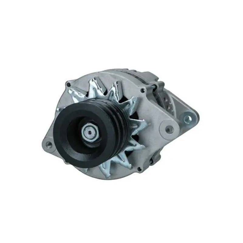 Lichtmaschine Generator passend für 60A ISUZU LR260-502