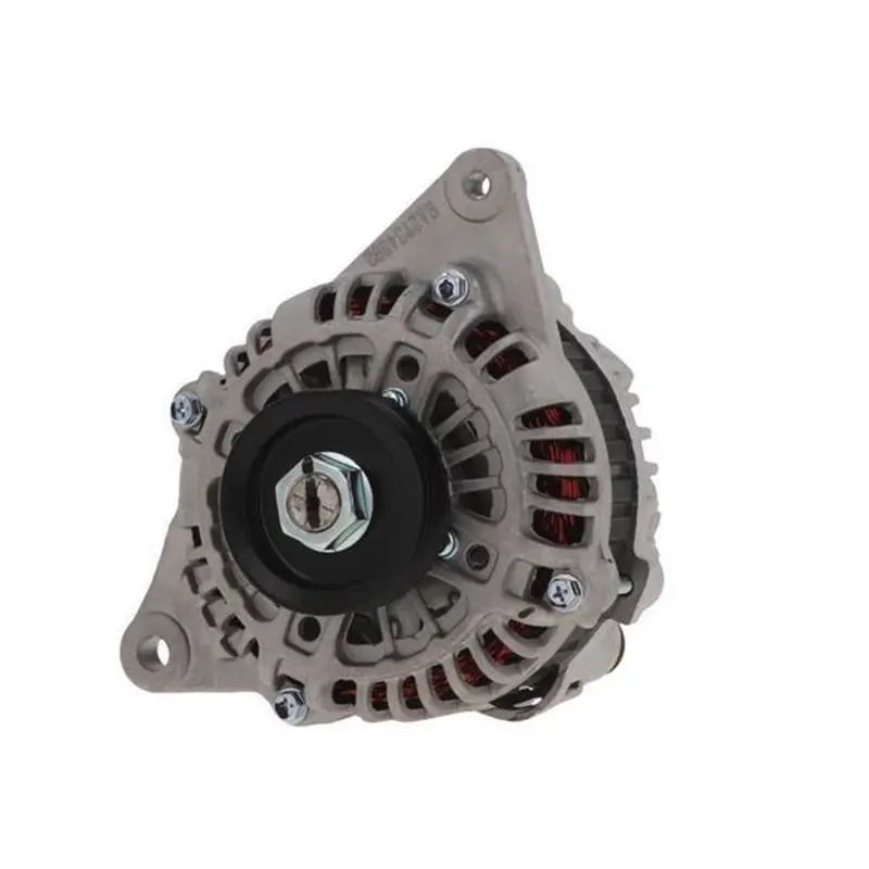 Lichtmaschine Generator passend für 60A MITSUBISHI JA1288IR A2T34892