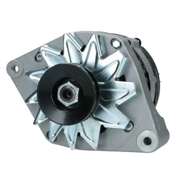 Lichtmaschine Generator passend für 60A RENAULT CA375IR  A13N110