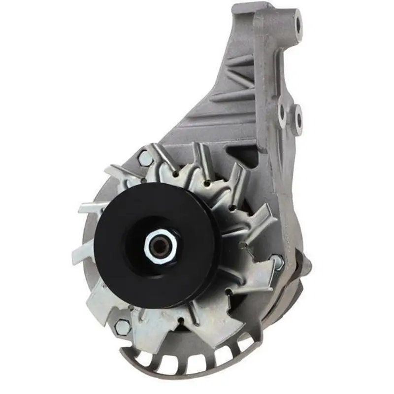 Lichtmaschine Generator passend für 60A RENAULT CA889IR  63321170
