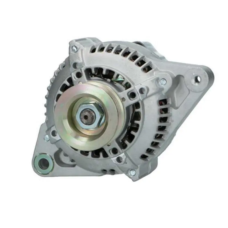 Lichtmaschine Generator passend für 60A TOYOTA 101211-0130