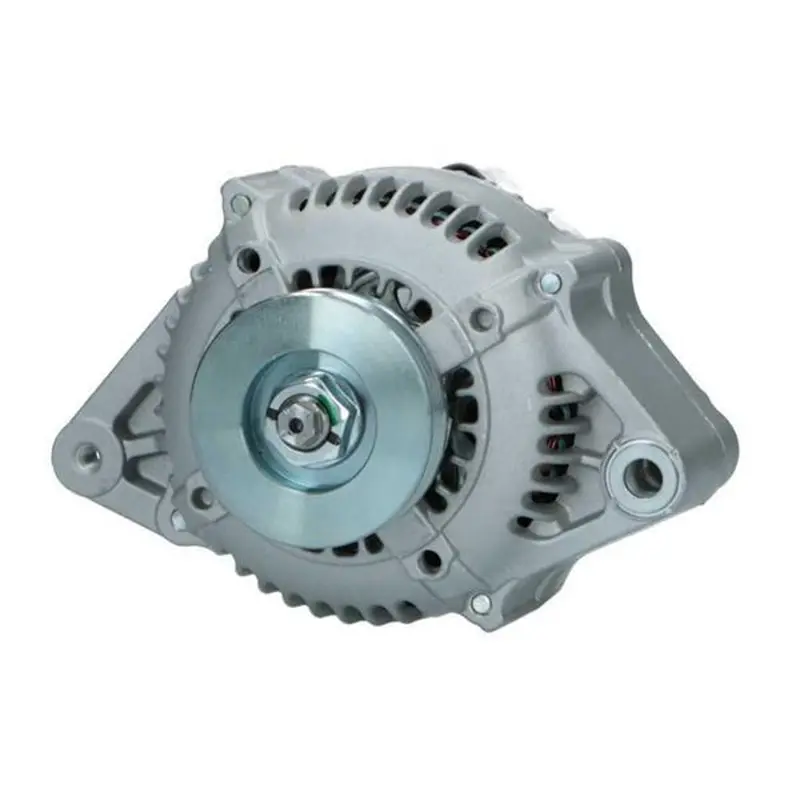 Lichtmaschine Generator passend für 60A TOYOTA 101211-0190