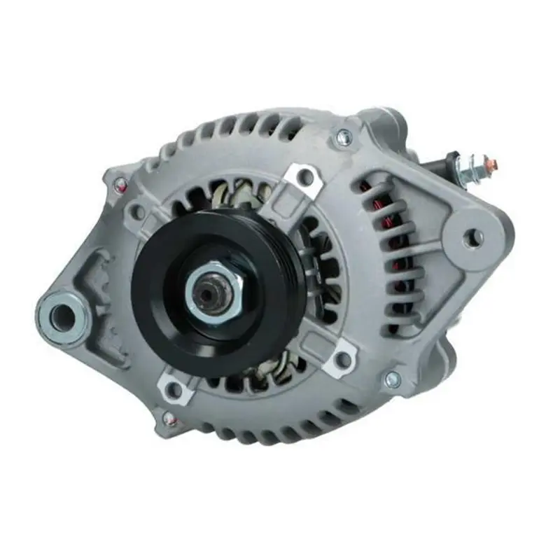 Lichtmaschine Generator passend für 60A TOYOTA 101211-0530