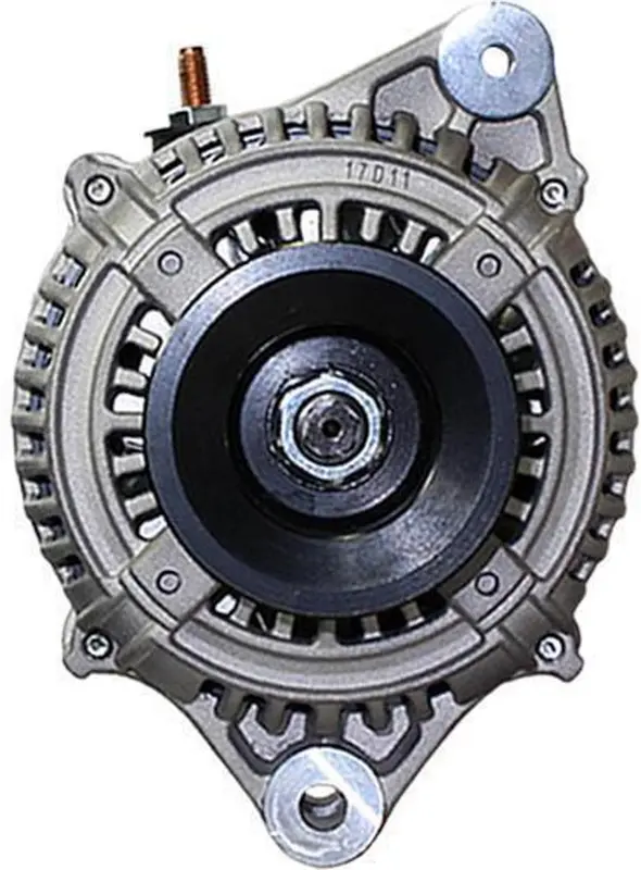 Lichtmaschine Generator passend für 60A TOYOTA 27060-17120