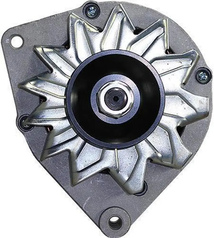 Lichtmaschine Generator passend für 65A  AUDI  VOLKSWAGEN 0120489058