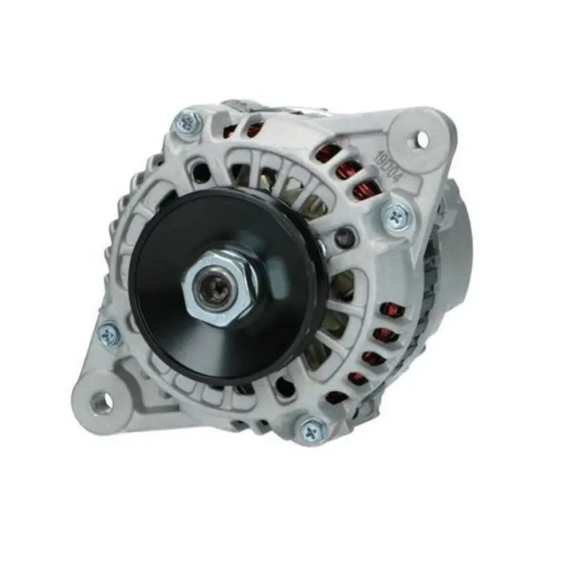 Lichtmaschine Generator passend für 65A CHEVROLET DAEWOO JA1600IR  96314258
