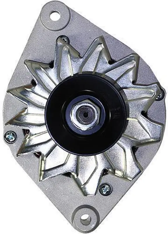 Lichtmaschine Generator passend für 65A CHEVROLET OPEL VAUXHALL CA517IR  0120488193