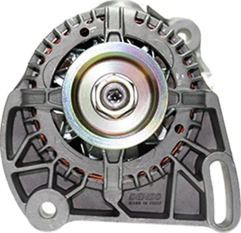 Lichtmaschine Generator passend für 65A FIAT CA1647IR FIAT