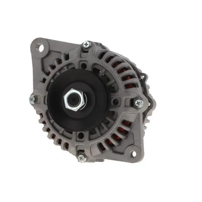 Lichtmaschine Generator passend für 65A MAZDA MITSUBISHI JA1416IR A2T13977