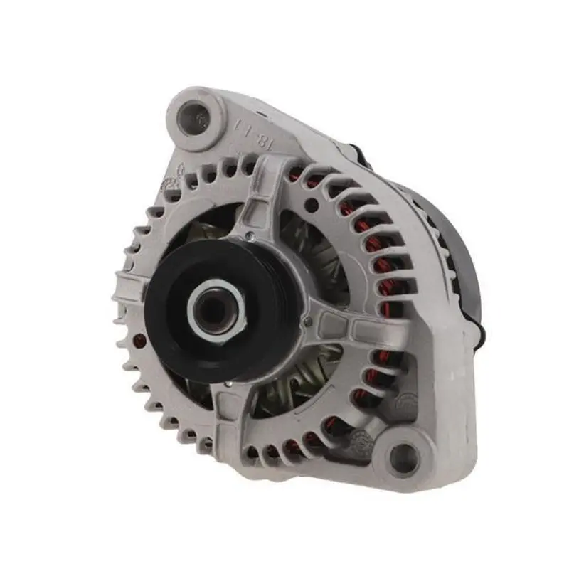 Lichtmaschine Generator passend für 65A MG ROVER CA1318IR 63321238