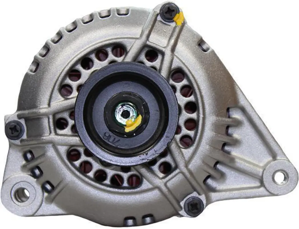 Lichtmaschine Generator passend für 65A MITSUBISHI ALTERNATOR
