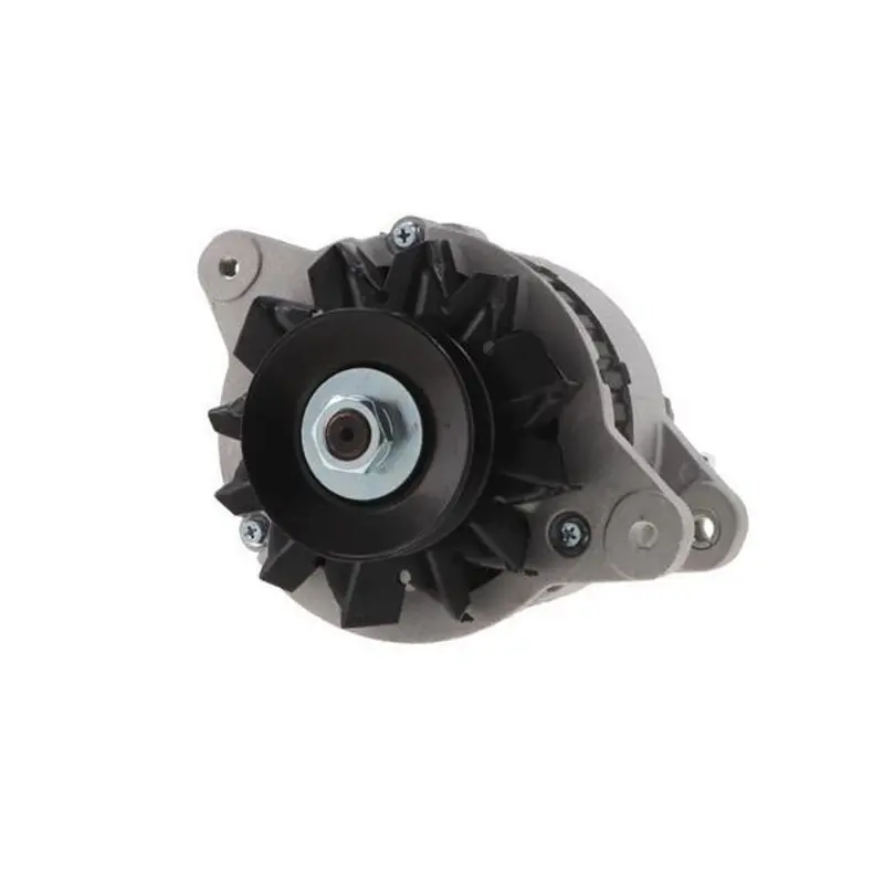Lichtmaschine Generator passend für 65A MITSUBISHI JA674IR A2T27477