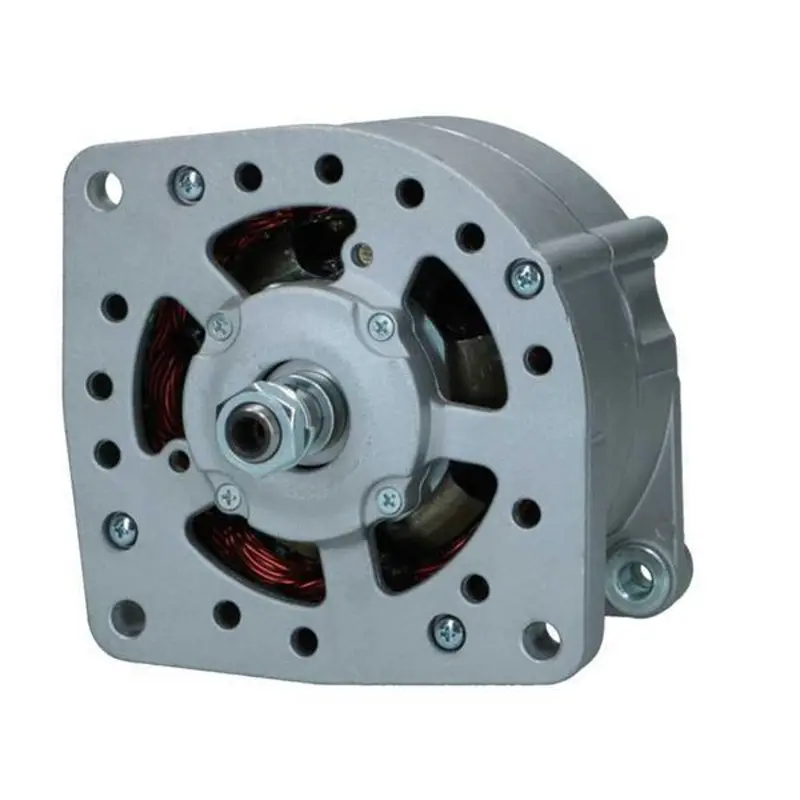 Lichtmaschine Generator passend für 65A SCANIA CA1148IR 0120468131