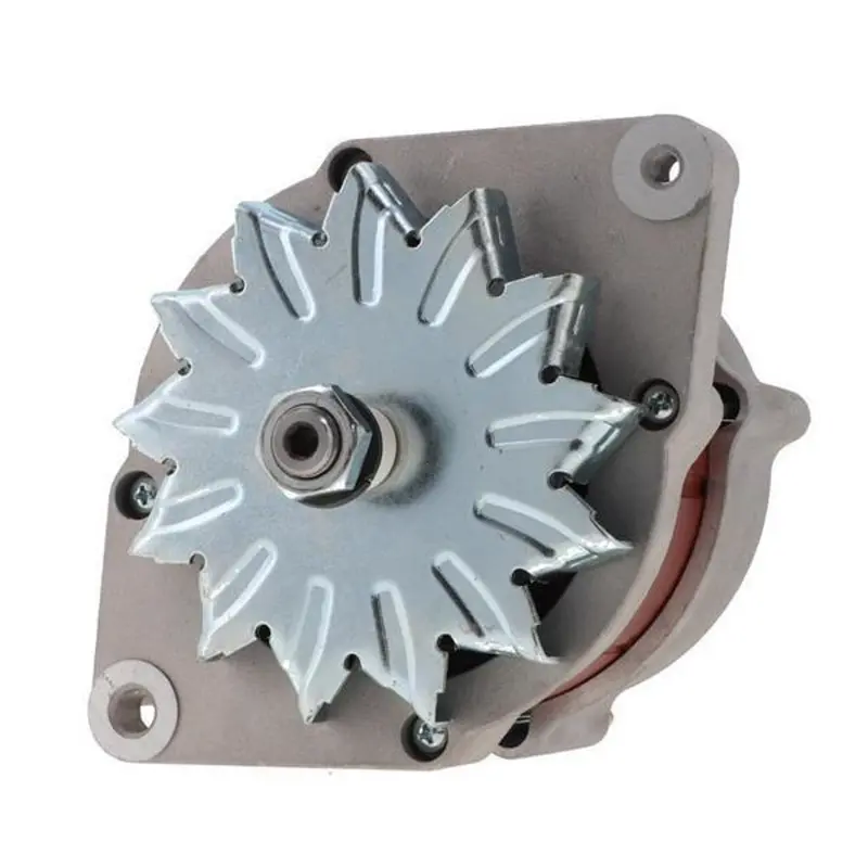 Lichtmaschine Generator passend für 65A SCHMITZ CA1082IR 0120488296