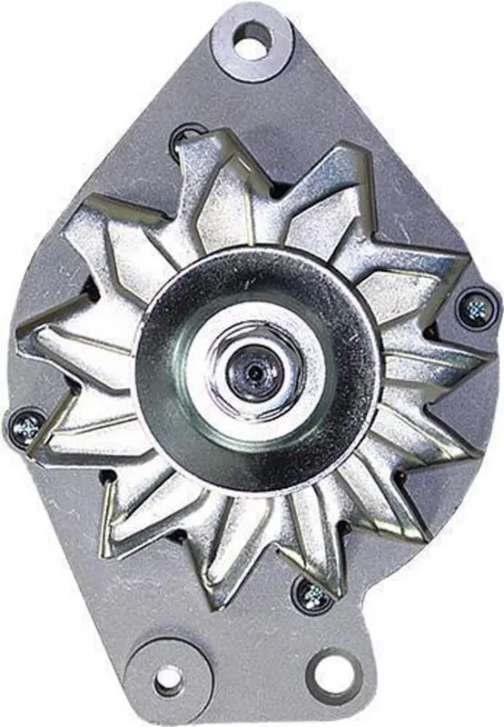 Lichtmaschine Generator passend für 65A VOLKSWAGEN CA276IR 0120489202