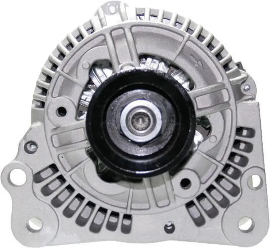 Lichtmaschine Generator passend für 70A AUDI SEAT VW CA827IR 0123310001