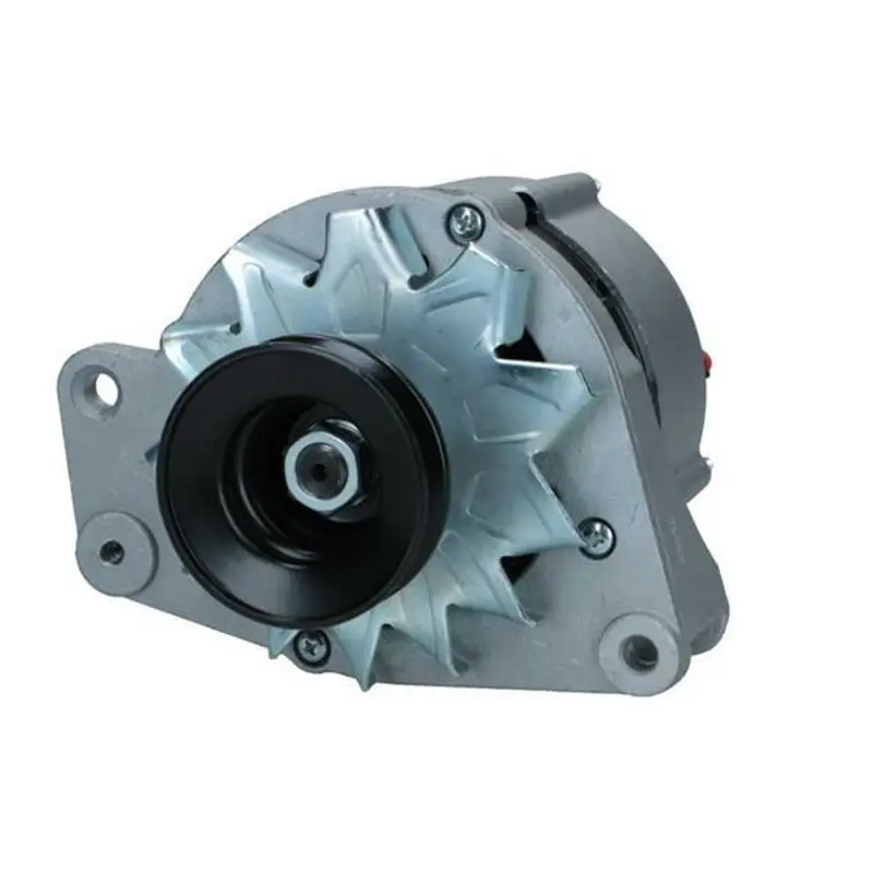Lichtmaschine Generator passend für 70A AUDI VOLKSWAGEN CA298IR 0120485007