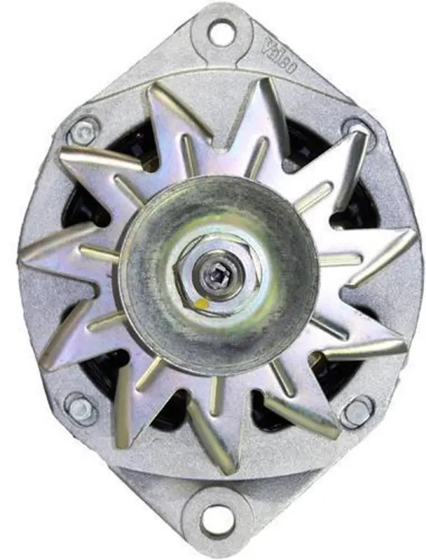 Lichtmaschine Generator passend für 70A CITROEN CA229IR A14N93