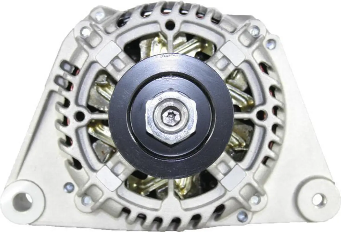 Lichtmaschine Generator passend für 70A CITROEN PEUGEOT CA1095IR A11VI56