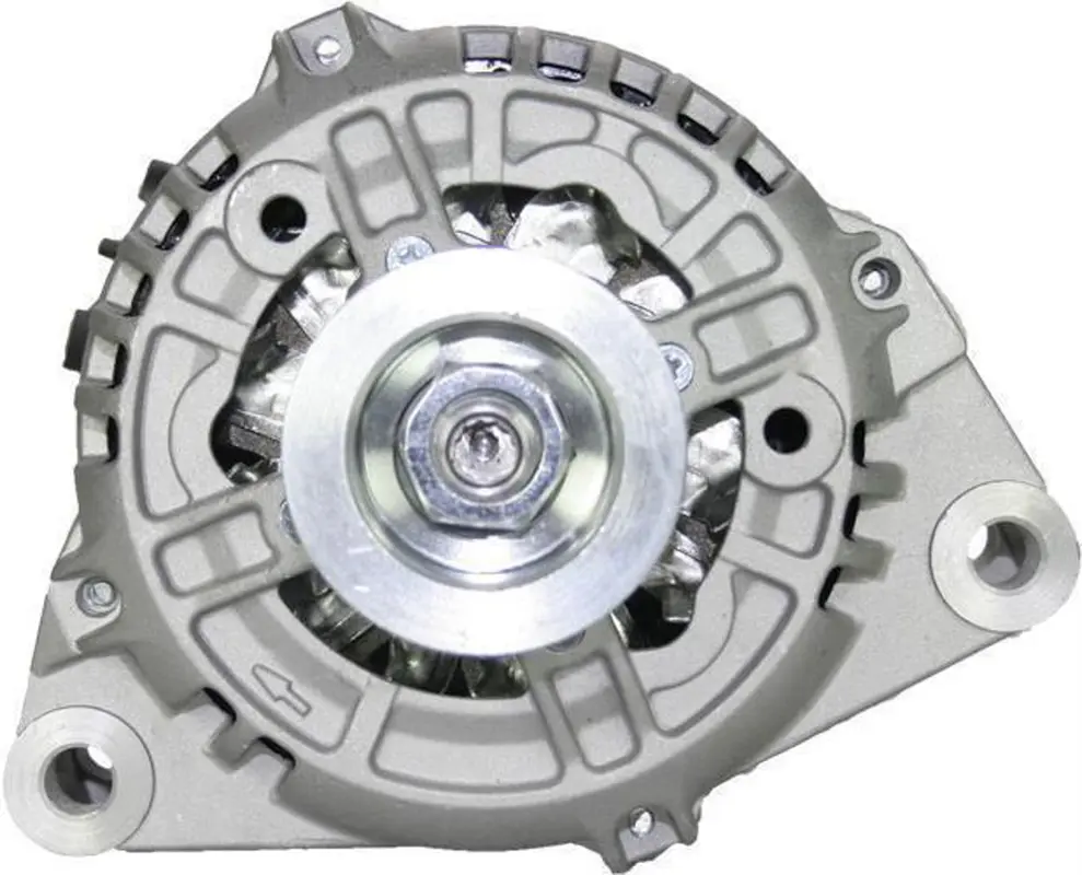 Lichtmaschine Generator passend für 70A CITROEN PEUGEOT CA1151IR 0123310013