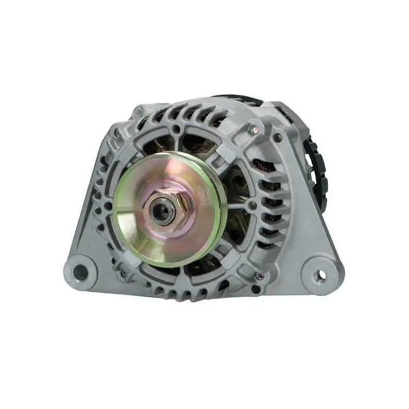 Lichtmaschine Generator passend für 70A CITROEN PEUGEOT CA1497IR A11VI101