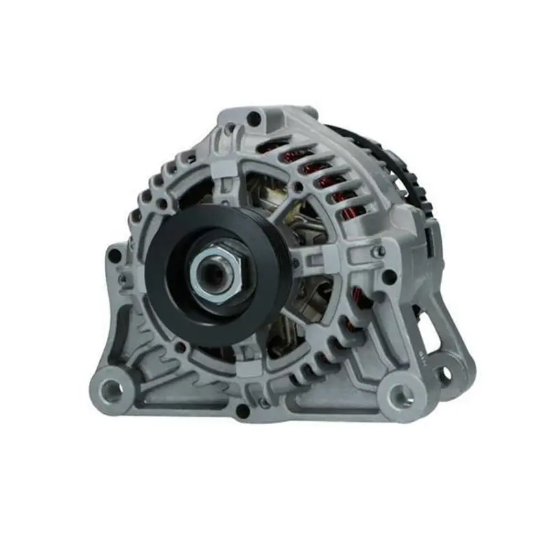 Lichtmaschine Generator passend für 70A CITROEN PEUGEOT CA1498IR A11VI99