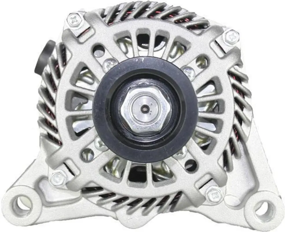Lichtmaschine Generator passend für 70A CITROEN PEUGEOT CA1687IR A5TA6292