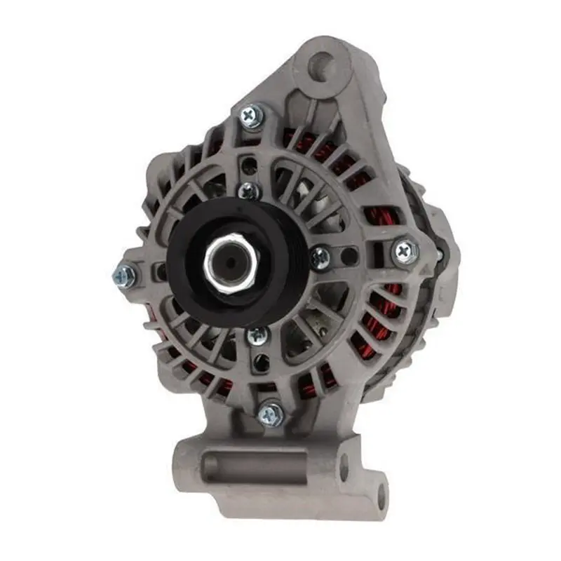 Lichtmaschine Generator passend für 70A FORD A5TA6591