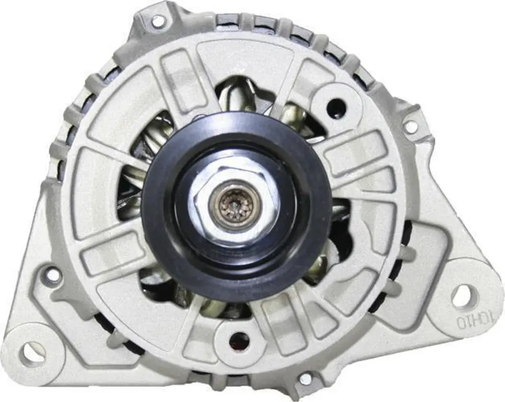 Lichtmaschine Generator passend für 70A FORD CA1037IR  0123310029