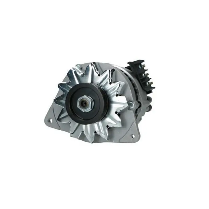 Lichtmaschine Generator passend für 70A FORD TRANSIT CA1031IR  5027848