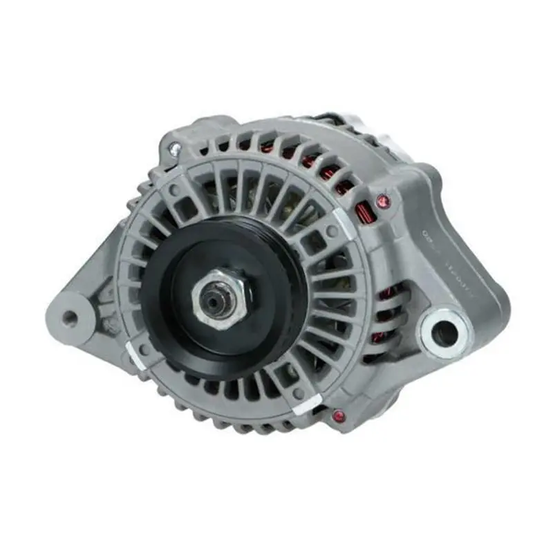 Lichtmaschine Generator passend für 70A HONDA JA1272IR  100211-7320