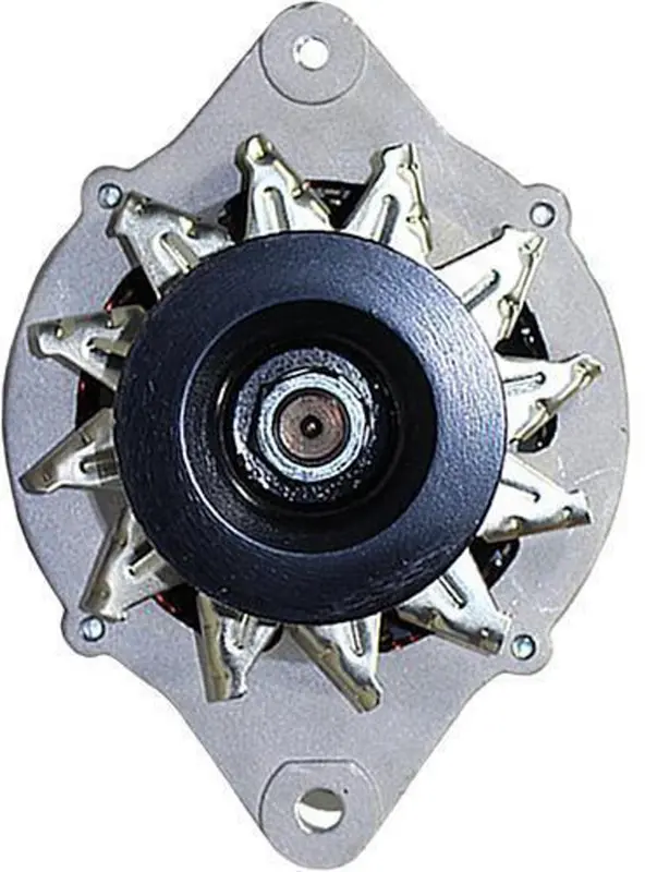 Lichtmaschine Generator passend für 70A ISUZU LR170-410