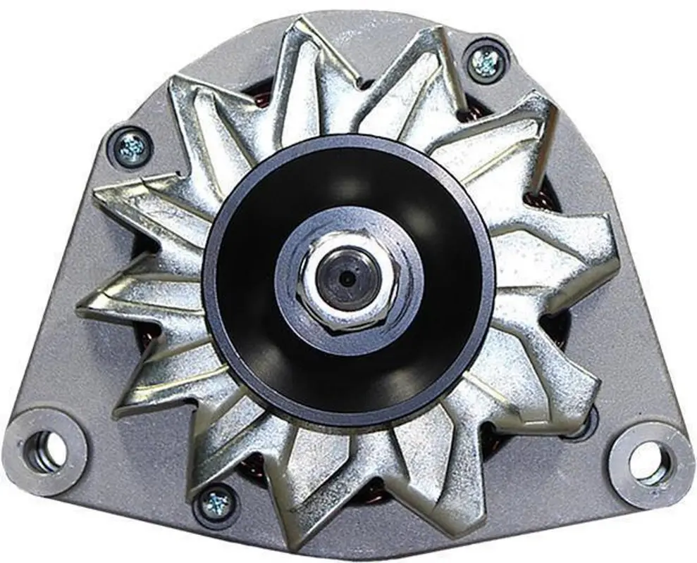 Lichtmaschine Generator passend für 70A MERCEDES 0120489025